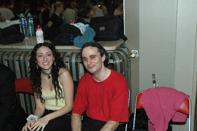 min 2005 11 20 parisxiv 216